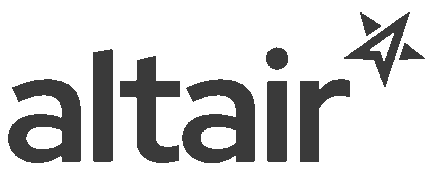 AltaIR Capital