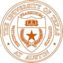 The University of Texas at Austin